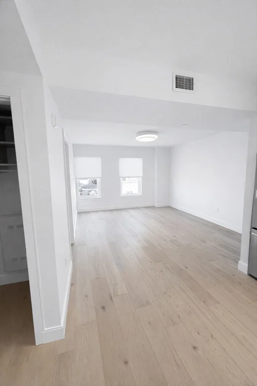 2 bed, 2 bath apartment for rent at 65 L St Unit 201, South Boston — photo 2 of 10