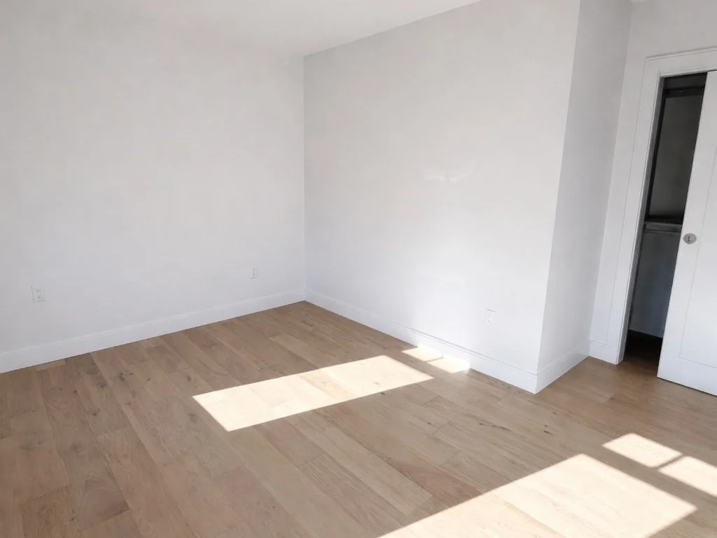 2 bed, 2 bath apartment for rent at 65 L St Unit 203, South Boston — photo 7 of 9