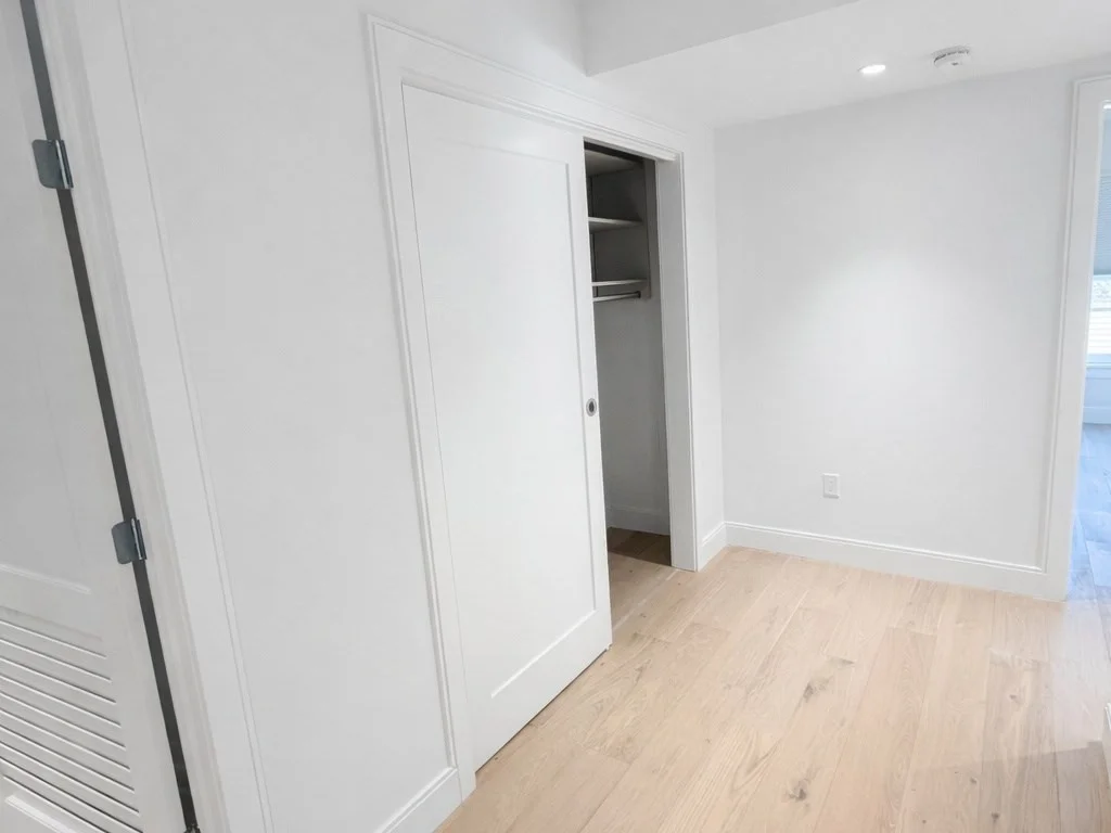 2 bed, 2 bath apartment for rent at 65 L St Unit 203, South Boston — photo 3 of 9
