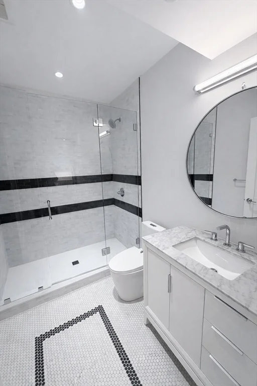 2 bed, 2 bath apartment for rent at 65 L St Unit 203, South Boston — photo 8 of 9