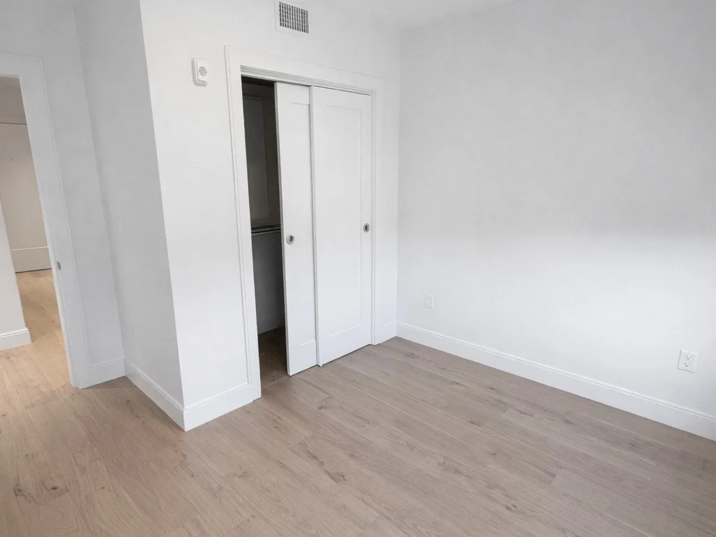 2 bed, 2 bath apartment for rent at 65 L St Unit 203, South Boston — photo 5 of 9