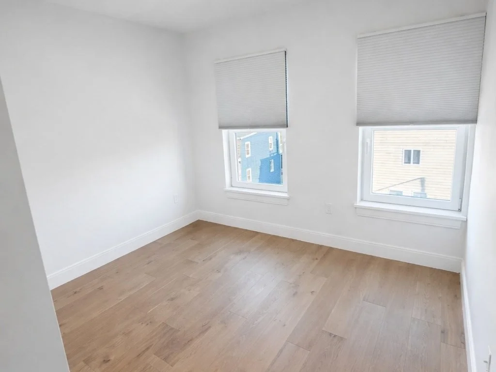 2 bed, 2 bath apartment for rent at 65 L St Unit 203, South Boston — photo 4 of 9