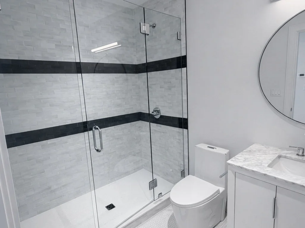 2 bed, 2 bath apartment for rent at 65 L St Unit 203, South Boston — photo 6 of 9