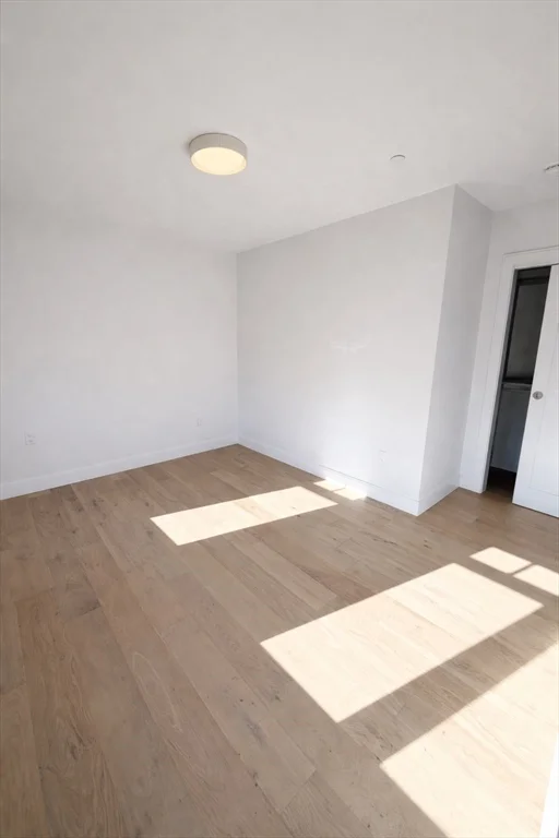 2 bed, 2 bath apartment for rent at 65 L St Unit 303, South Boston — photo 6 of 8