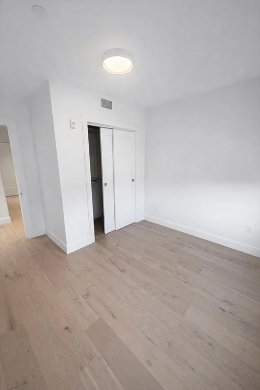 2 bed, 2 bath apartment for rent at 65 L St Unit 303, South Boston — photo 4 of 8