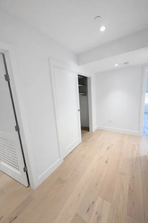 2 bed, 2 bath apartment for rent at 65 L St Unit 303, South Boston — photo 7 of 8