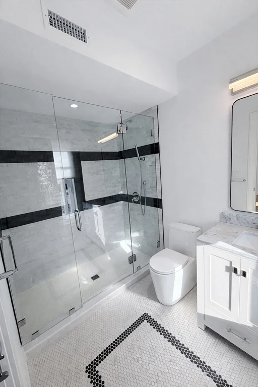 2 bed, 2 bath apartment for rent at 65 L St Unit 303, South Boston — photo 8 of 8