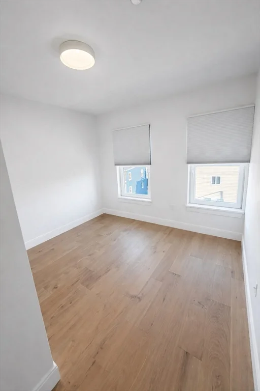 2 bed, 2 bath apartment for rent at 65 L St Unit 303, South Boston — photo 3 of 8