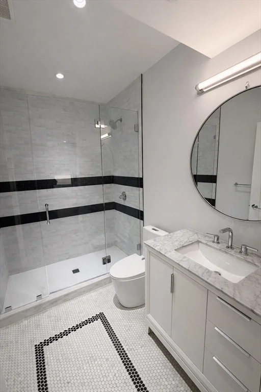 2 bed, 2 bath apartment for rent at 65 L St Unit 403, South Boston — photo 3 of 10