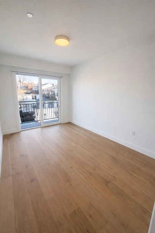 2 bed, 2 bath apartment for rent at 65 L St Unit 403, South Boston — photo 4 of 10
