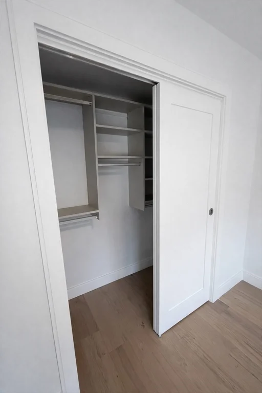 2 bed, 2 bath apartment for rent at 65 L St Unit 403, South Boston — photo 8 of 10