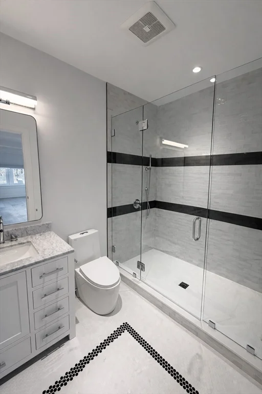 2 bed, 2 bath apartment for rent at 65 L St Unit 403, South Boston — photo 6 of 10