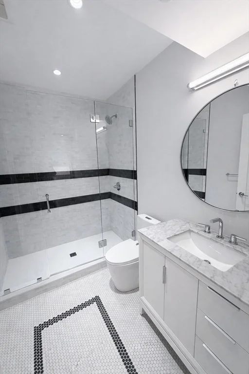 2 bed, 2 bath apartment for rent at 65 L St Unit 403, South Boston — photo 9 of 10