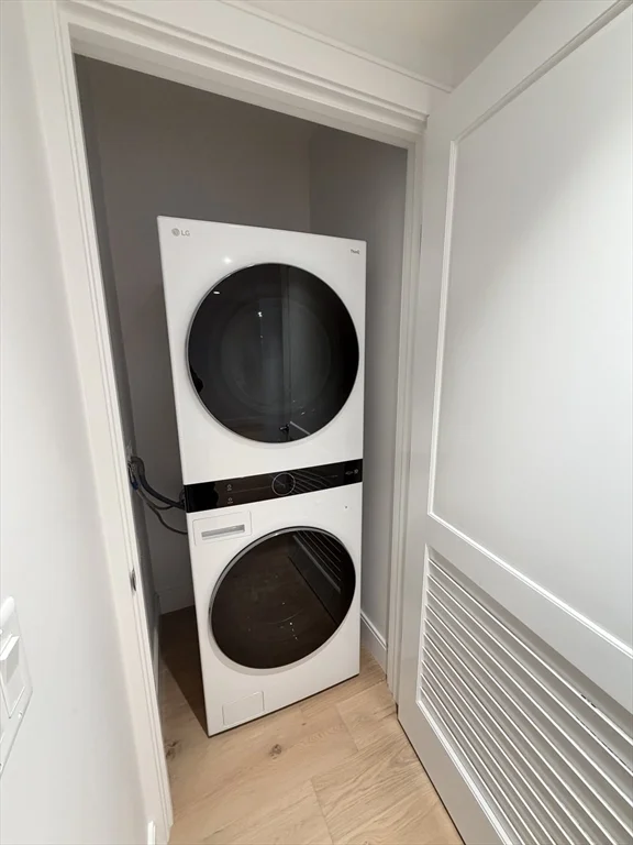 2 bed, 2 bath apartment for rent at 65 L St Unit 403, South Boston — photo 7 of 10