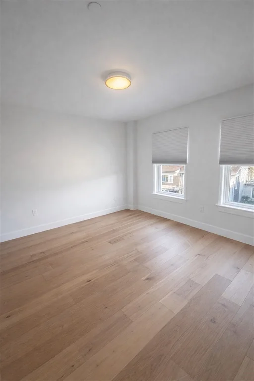 2 bed, 2 bath apartment for rent at 65 L St Unit 403, South Boston — photo 5 of 10