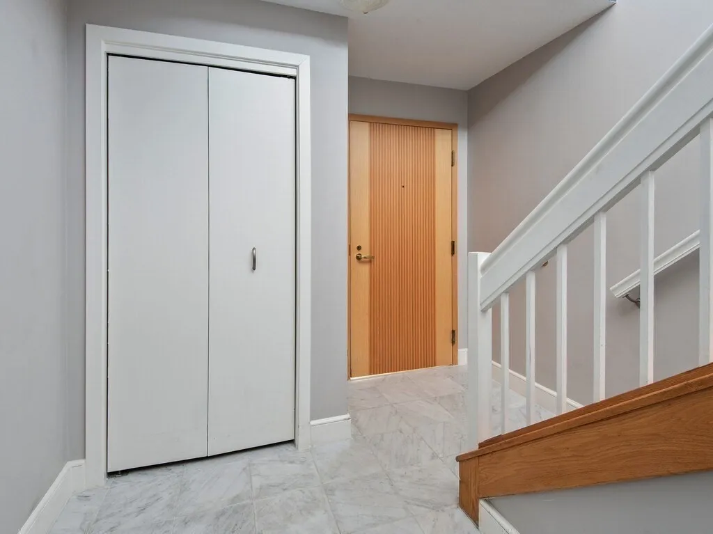 2 bed, 2 bath apartment for rent at 65 Lake Ave Unit 831, Worcester — photo 13 of 36