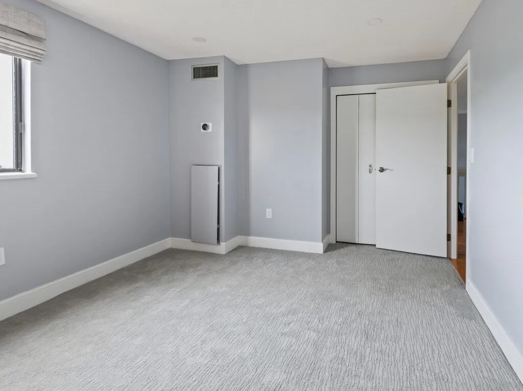 2 bed, 2 bath apartment for rent at 65 Lake Ave Unit 831, Worcester — photo 21 of 36