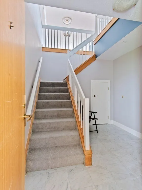 2 bed, 2 bath apartment for rent at 65 Lake Ave Unit 831, Worcester — photo 12 of 36