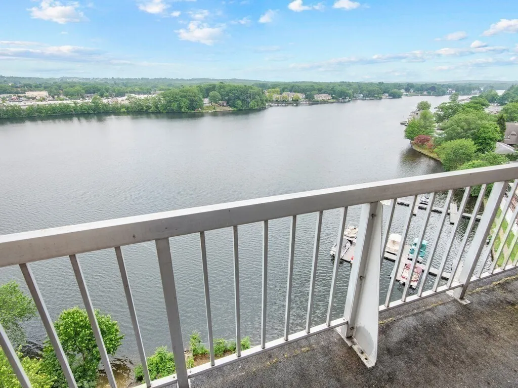 2 bed, 2 bath apartment for rent at 65 Lake Ave Unit 831, Worcester — photo 25 of 36