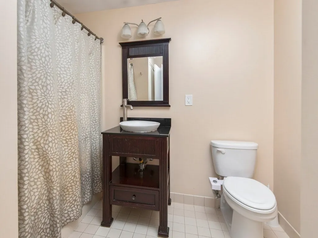 2 bed, 2 bath apartment for rent at 65 Lake Ave Unit 831, Worcester — photo 22 of 36