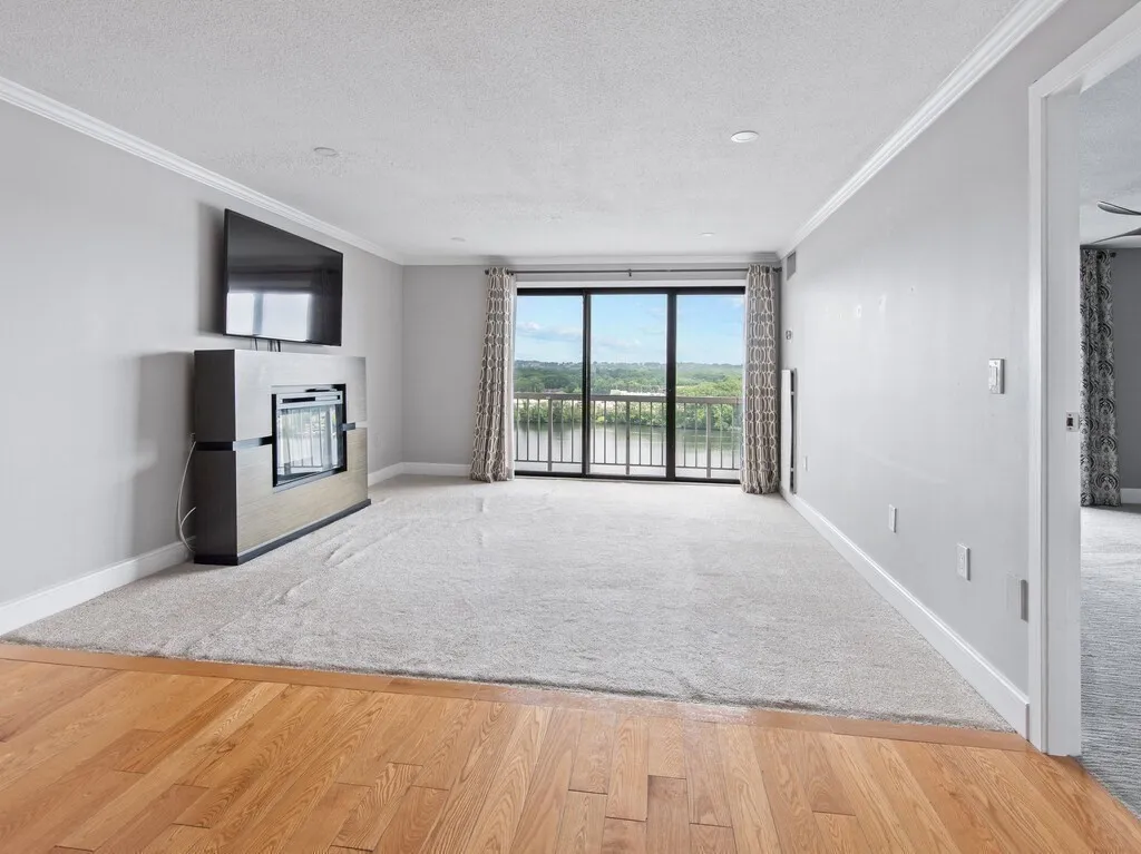 2 bed, 2 bath apartment for rent at 65 Lake Ave Unit 831, Worcester — photo 8 of 36