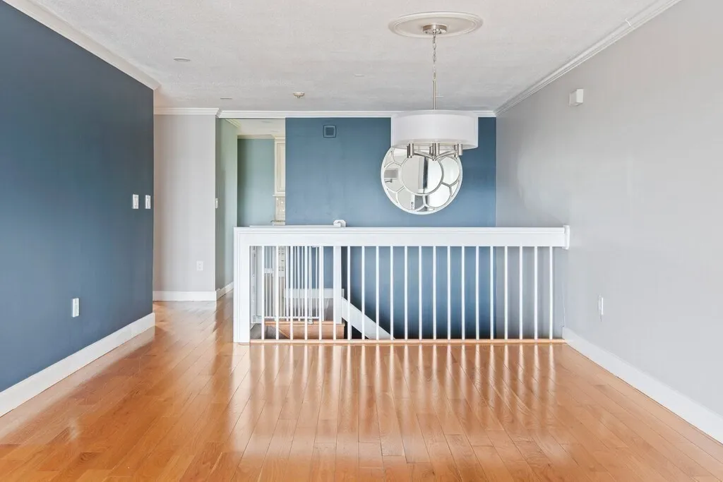 2 bed, 2 bath apartment for rent at 65 Lake Ave Unit 831, Worcester — photo 11 of 36