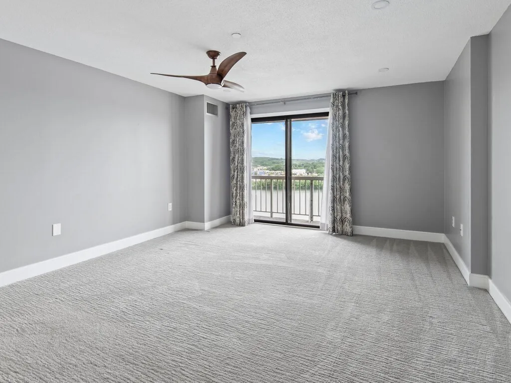 2 bed, 2 bath apartment for rent at 65 Lake Ave Unit 831, Worcester — photo 14 of 36