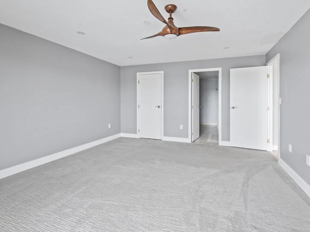 2 bed, 2 bath apartment for rent at 65 Lake Ave Unit 831, Worcester — photo 16 of 36
