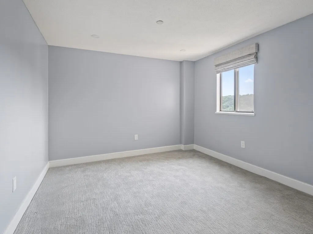 2 bed, 2 bath apartment for rent at 65 Lake Ave Unit 831, Worcester — photo 20 of 36