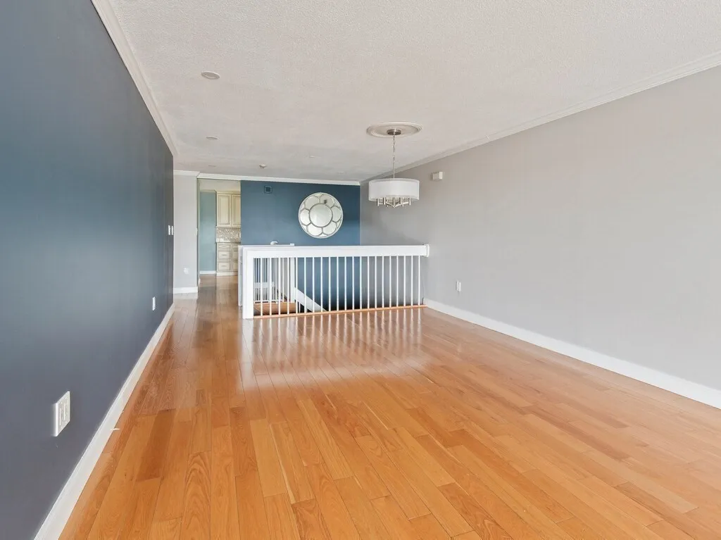 2 bed, 2 bath apartment for rent at 65 Lake Ave Unit 831, Worcester — photo 10 of 36