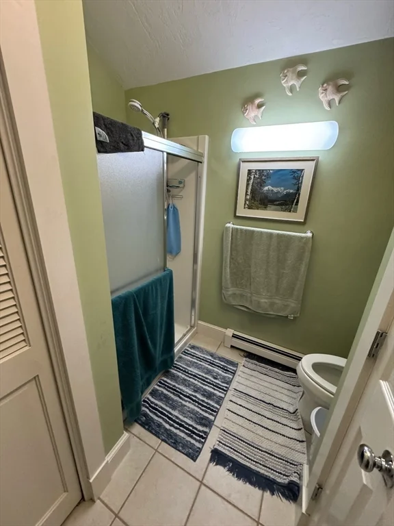 1 bed, 1 bath apartment for rent at 65 Lakewood Dr Unit 2, Cedarville — photo 10 of 16