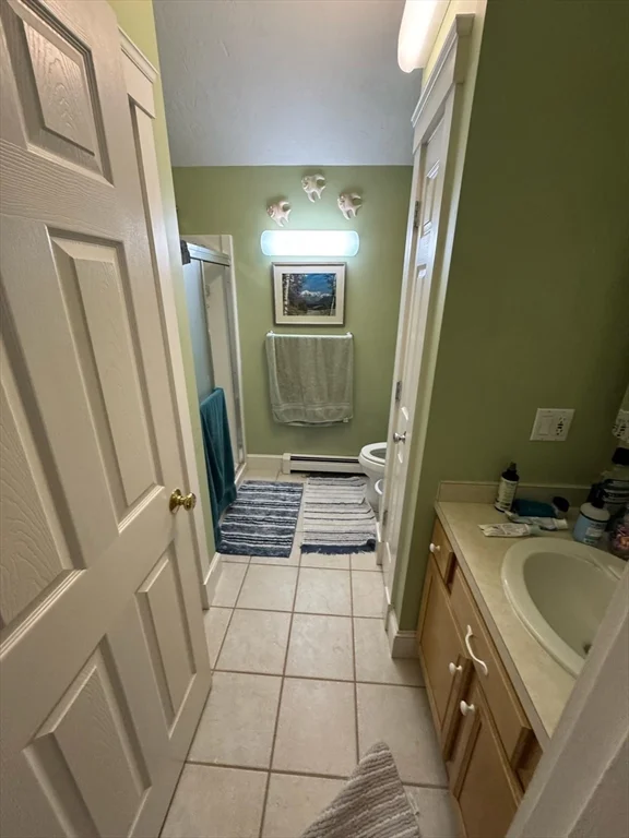 1 bed, 1 bath apartment for rent at 65 Lakewood Dr Unit 2, Cedarville — photo 11 of 16