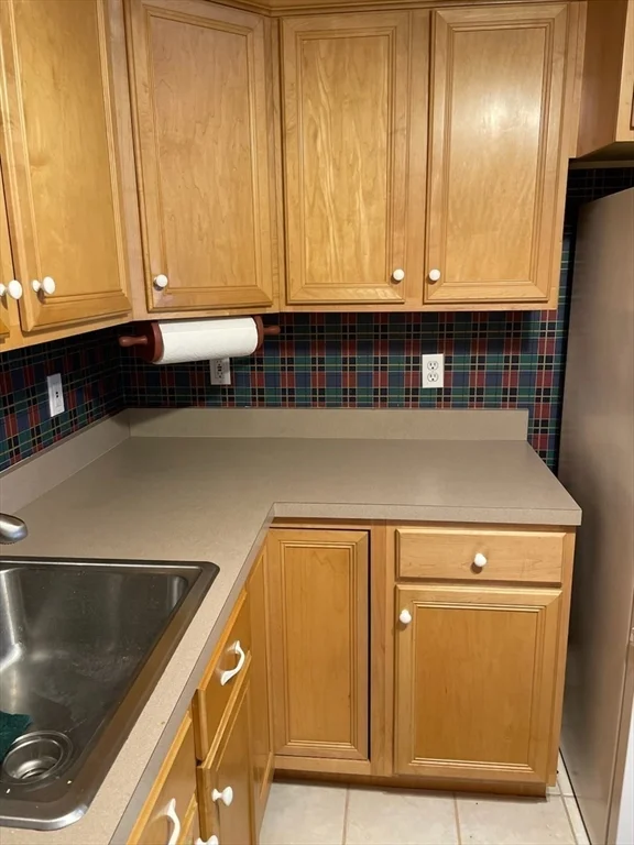 1 bed, 1 bath apartment for rent at 65 Lakewood Dr Unit 2, Cedarville — photo 2 of 16