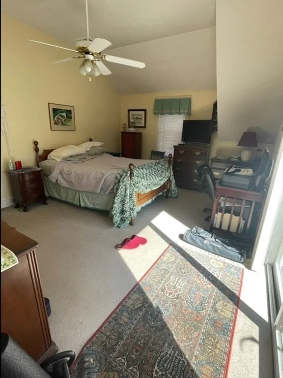 1 bed, 1 bath apartment for rent at 65 Lakewood Dr Unit 2, Cedarville — photo 8 of 16