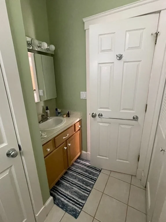 1 bed, 1 bath apartment for rent at 65 Lakewood Dr Unit 2, Cedarville — photo 12 of 16