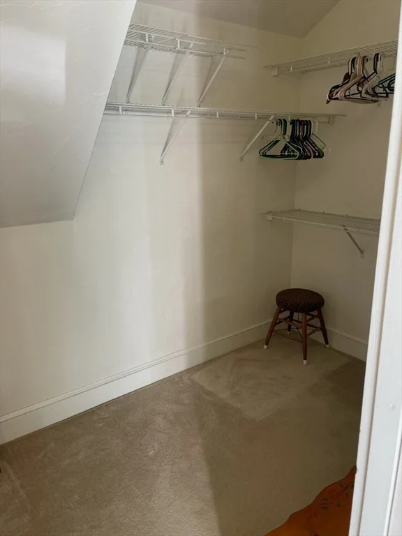 1 bed, 1 bath apartment for rent at 65 Lakewood Dr Unit 2, Cedarville — photo 15 of 16