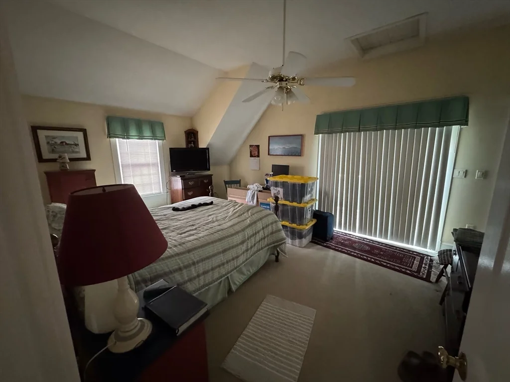 1 bed, 1 bath apartment for rent at 65 Lakewood Dr Unit 2, Cedarville — photo 9 of 16