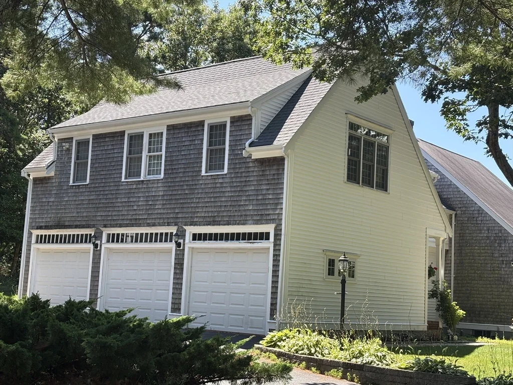 1 bed, 1 bath apartment for rent at 65 Lakewood Dr Unit 2, Cedarville — photo 1 of 16