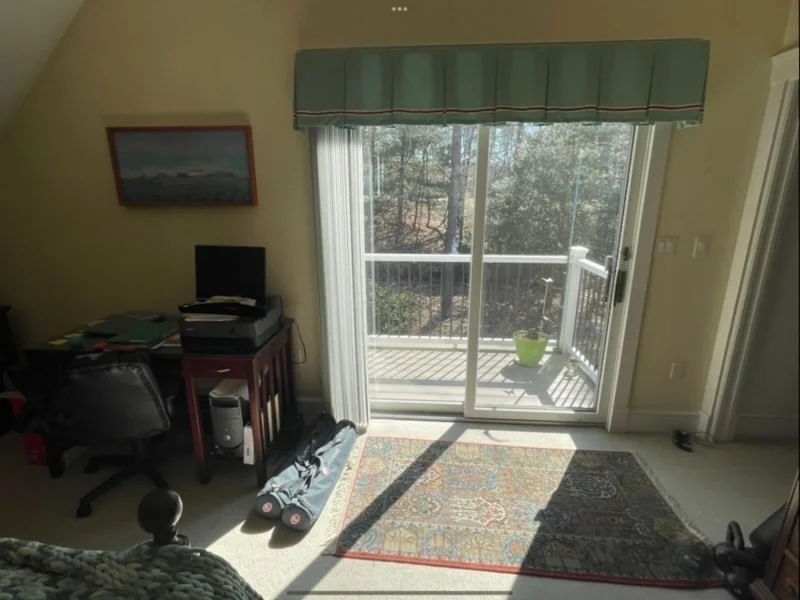 1 bed, 1 bath apartment for rent at 65 Lakewood Dr Unit 2, Cedarville — photo 7 of 16