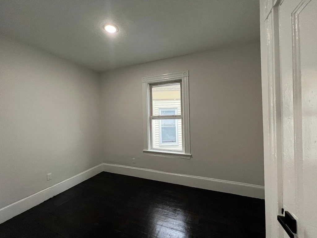 4 bed, 2 bath apartment for rent at 65 Lambert St Unit 3, Boston — photo 11 of 19