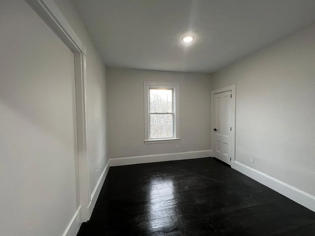 4 bed, 2 bath apartment for rent at 65 Lambert St Unit 3, Boston — photo 10 of 19