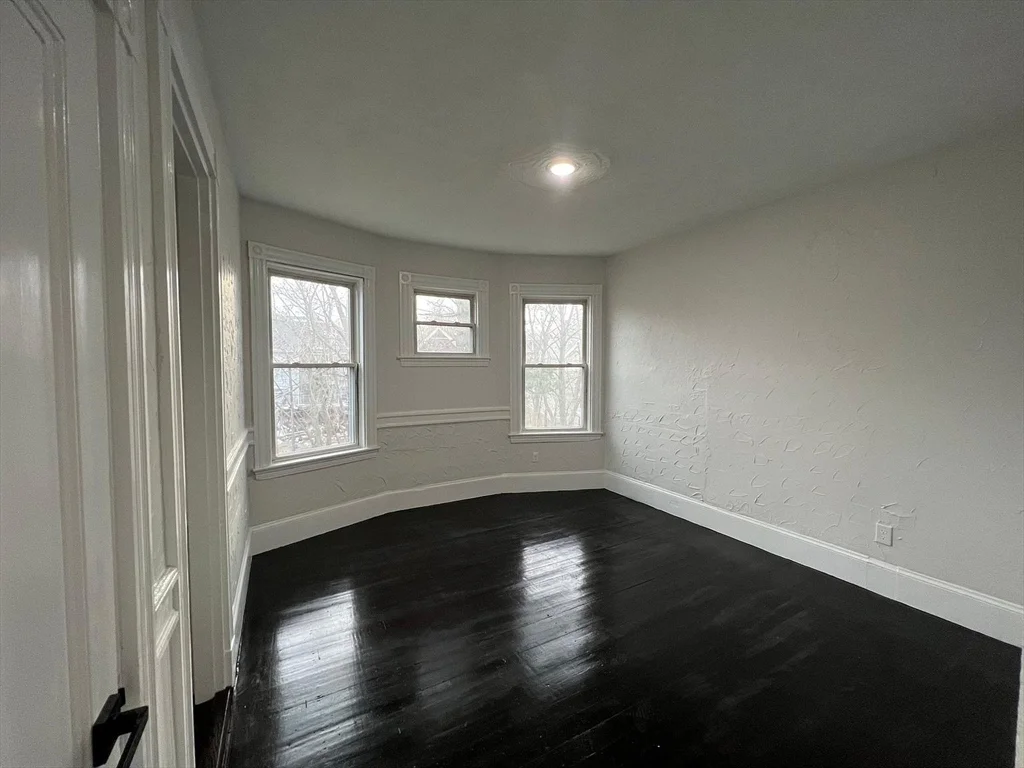 4 bed, 2 bath apartment for rent at 65 Lambert St Unit 3, Boston — photo 7 of 19