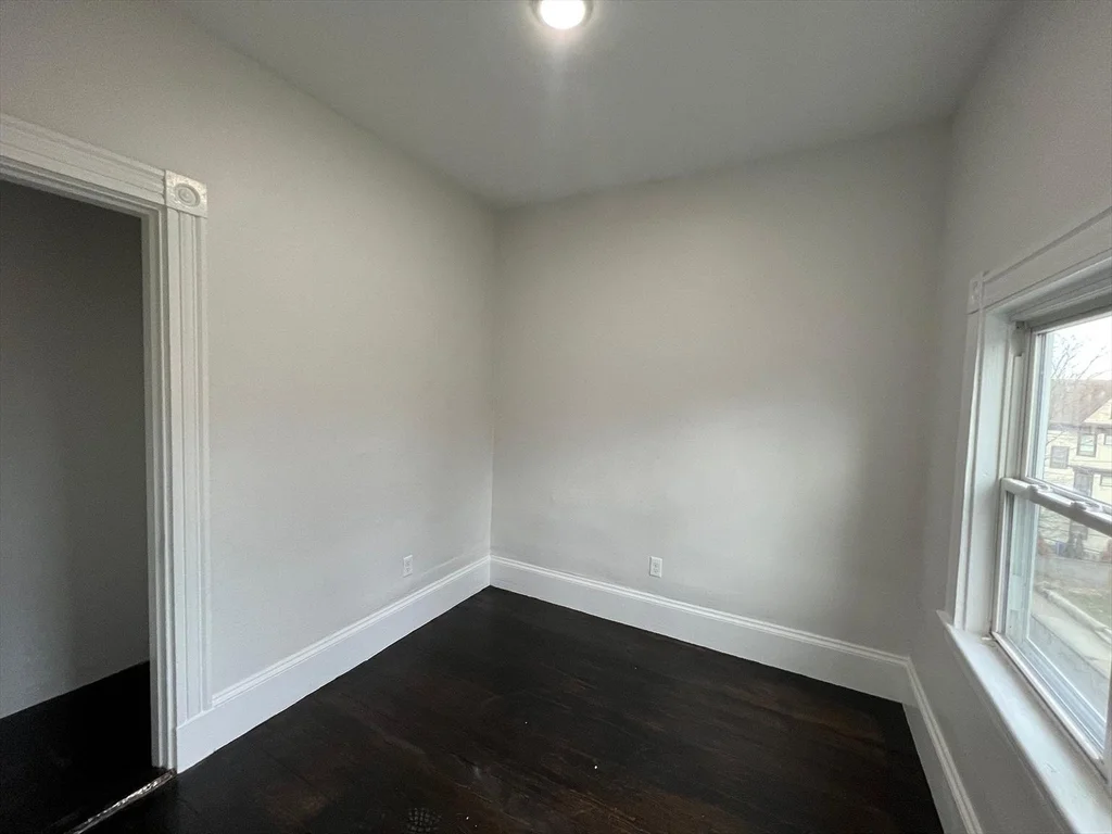 4 bed, 2 bath apartment for rent at 65 Lambert St Unit 3, Boston — photo 9 of 19