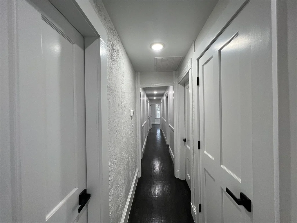 4 bed, 2 bath apartment for rent at 65 Lambert St Unit 3, Boston — photo 14 of 19