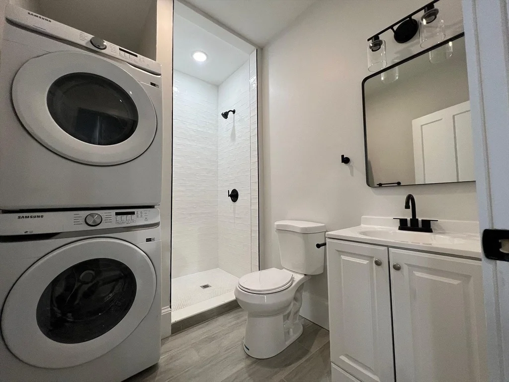 4 bed, 2 bath apartment for rent at 65 Lambert St Unit 3, Boston — photo 12 of 19