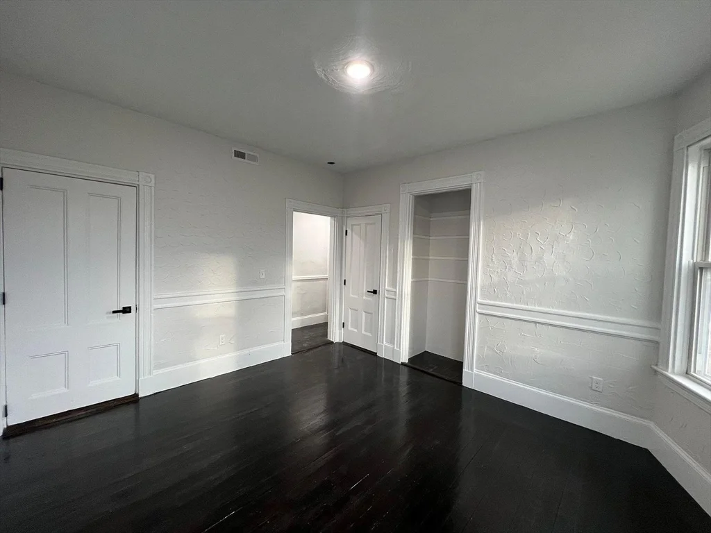 4 bed, 2 bath apartment for rent at 65 Lambert St Unit 3, Boston — photo 8 of 19