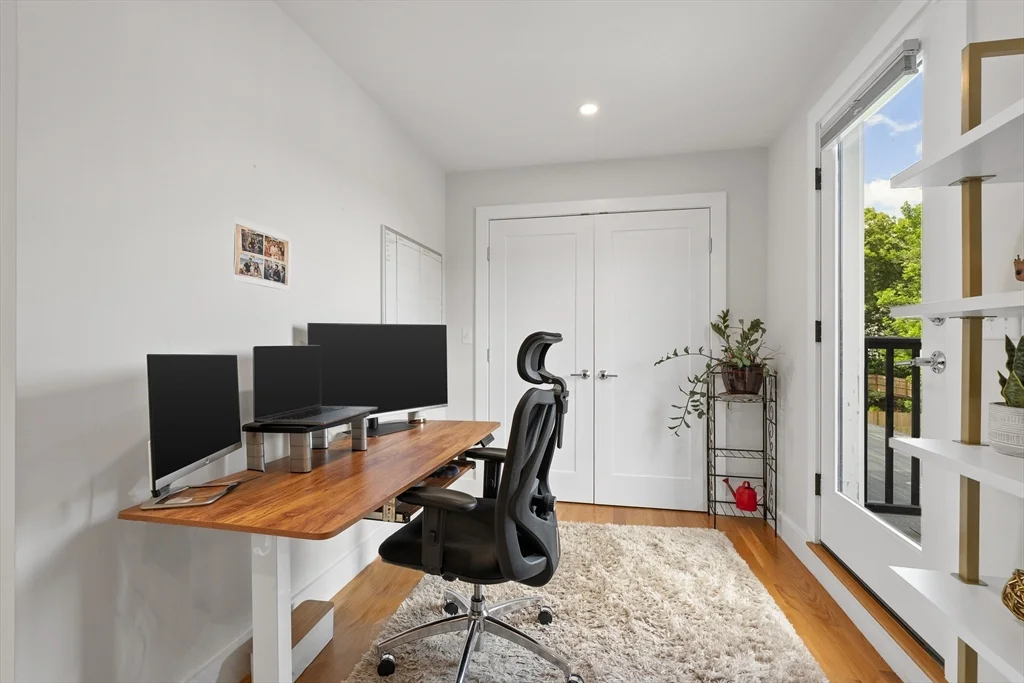 4 bed, 3 bath apartment for rent at 65 Lancaster Rd Unit 65, Arlington — photo 35 of 38