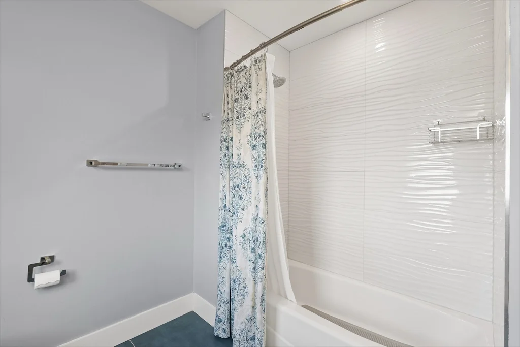 4 bed, 3 bath apartment for rent at 65 Lancaster Rd Unit 65, Arlington — photo 31 of 38