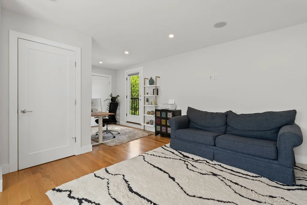4 bed, 3 bath apartment for rent at 65 Lancaster Rd Unit 65, Arlington — photo 34 of 38