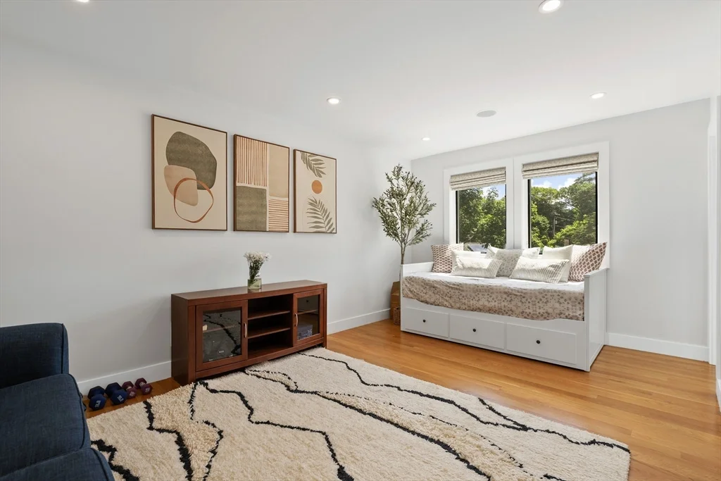 4 bed, 3 bath apartment for rent at 65 Lancaster Rd Unit 65, Arlington — photo 33 of 38